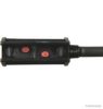 SUER 127551410 Marker Lamp